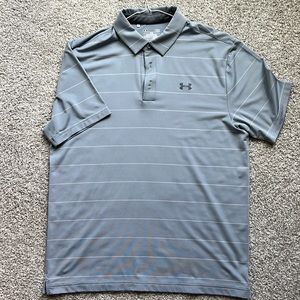 Under Armour Polo